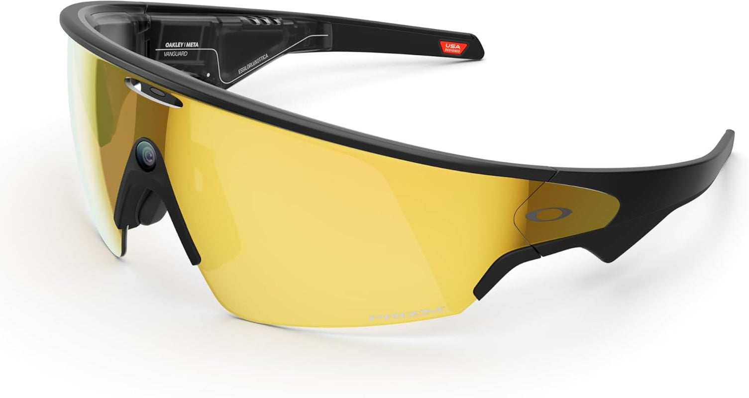Lentes RayBan Vanguard