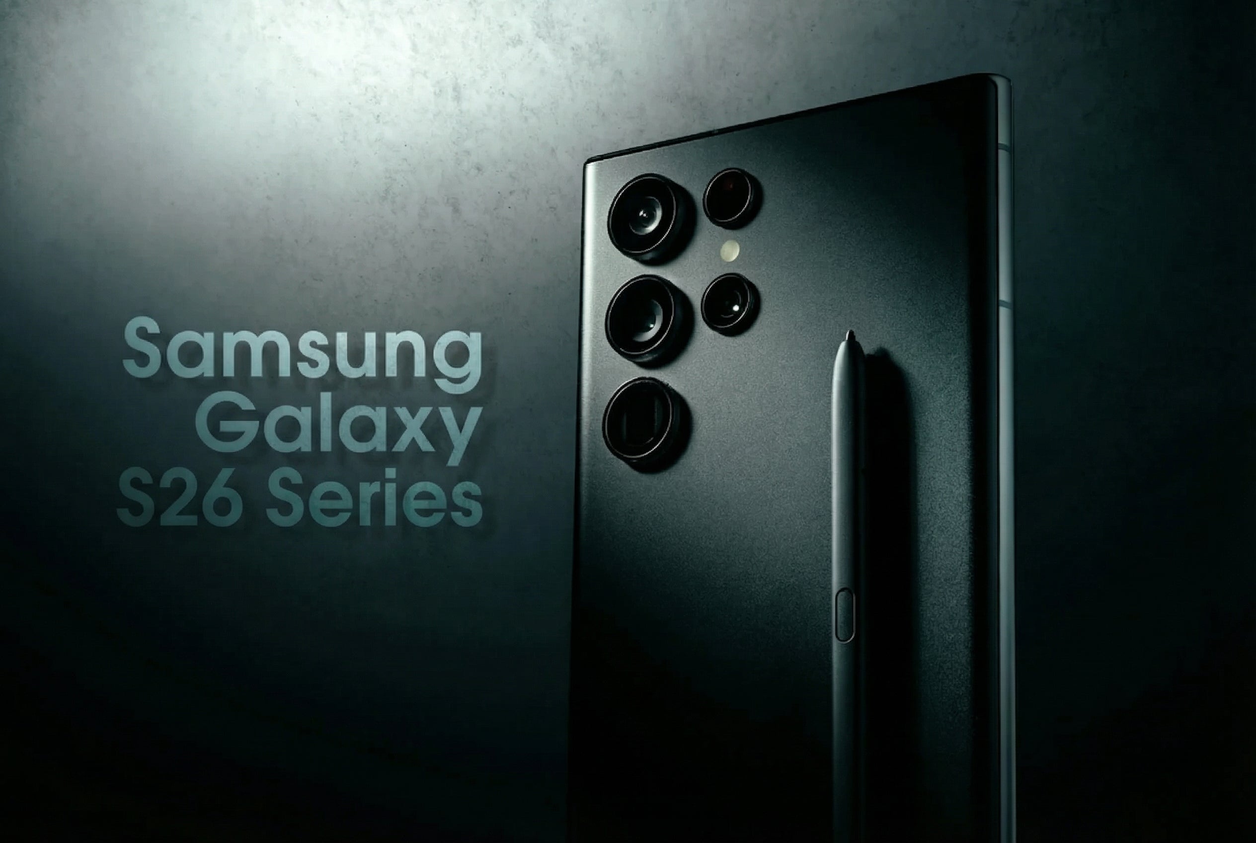 Vence al Reloj: Cómo Asegurar tu Samsung Galaxy S26 en la Preventa Chilena