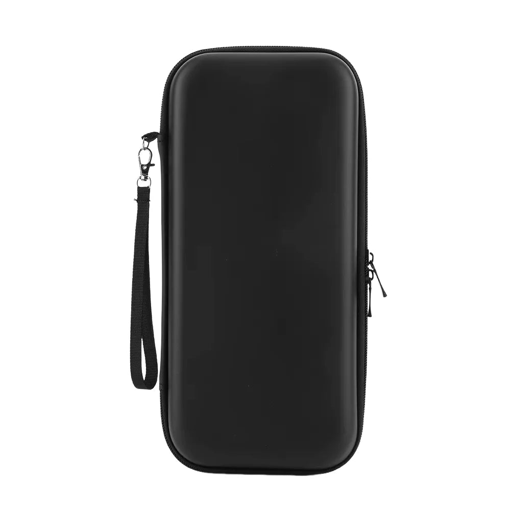 Samsung Galaxy S25 Ultra - Reacondicionado