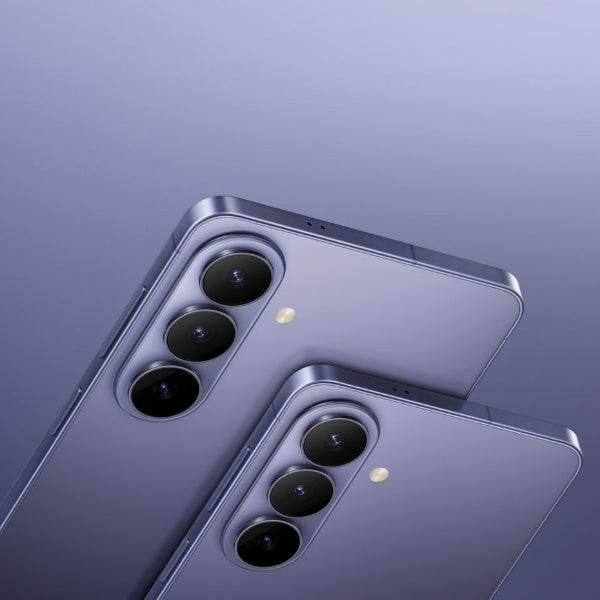 Éxito de Ventas Asegura tu Samsung S26 con Disponibilidad Inmediata