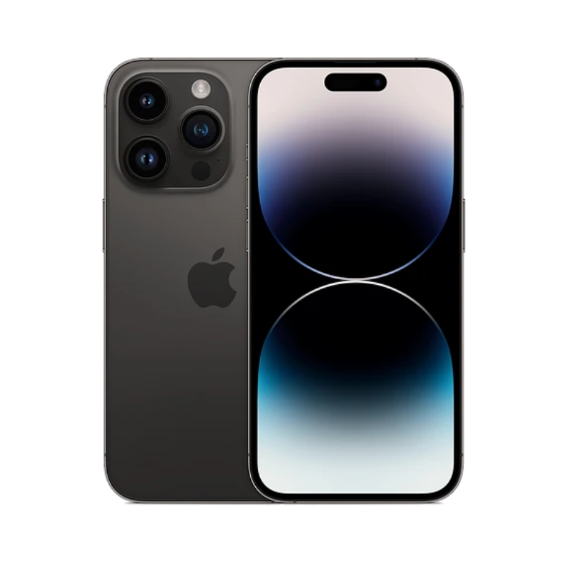 Earpods (Con Conector USB-C)