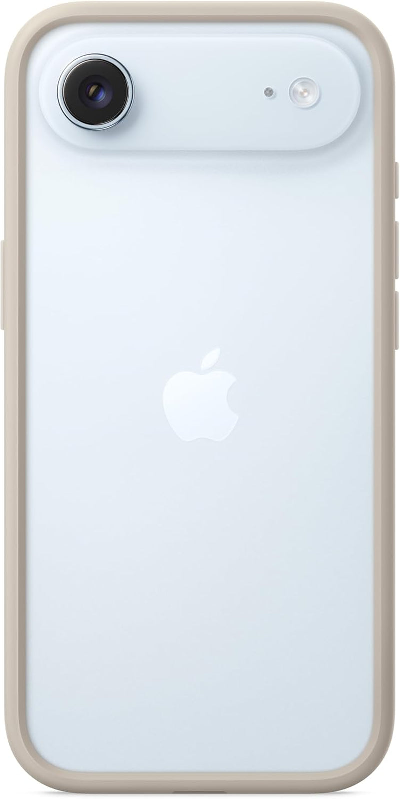 Iphone Air Case with Magsafe – Shadow 