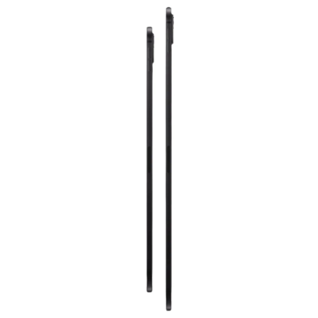 Apple iPad Pro 12.9" (7ª Gen, 2025, M5)