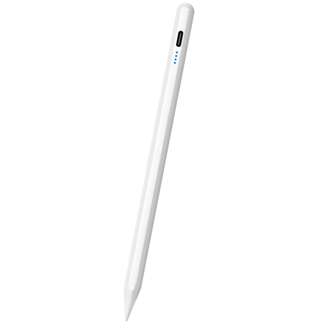 Lápiz de Precisión para tu iPad