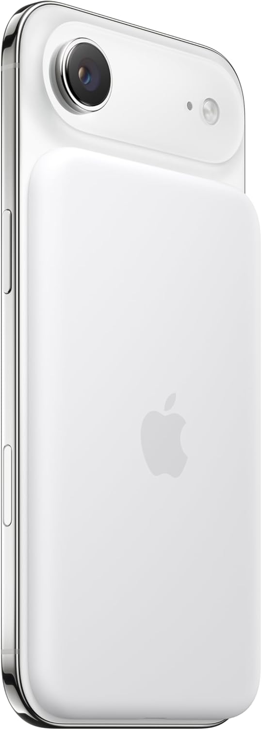 Apple Batería MagSafe para iPhone Air