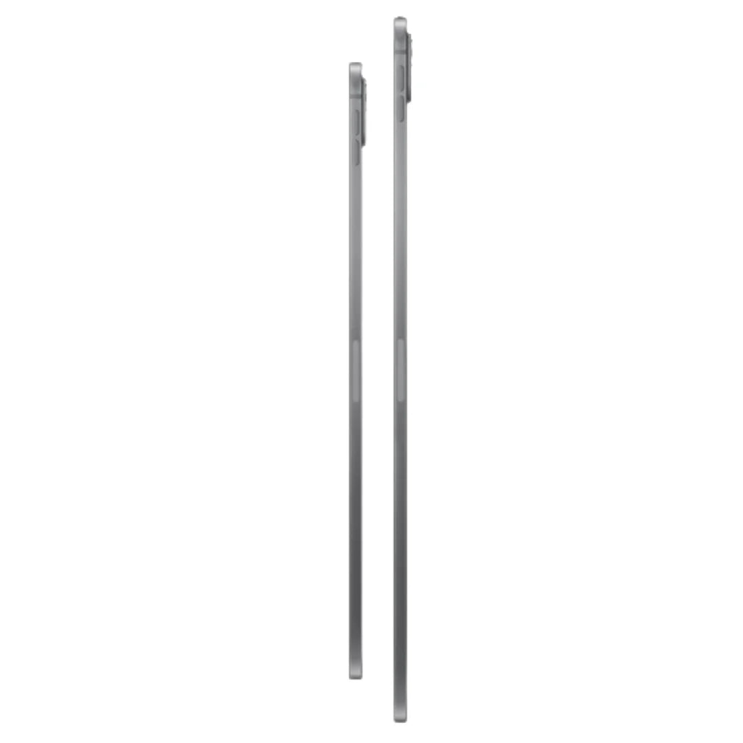 Apple iPad Pro 12.9" (7ª Gen, 2025, M5)
