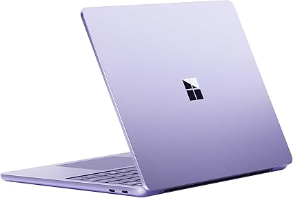 Microsoft Surface Laptop (2025) Snapdragon X plus