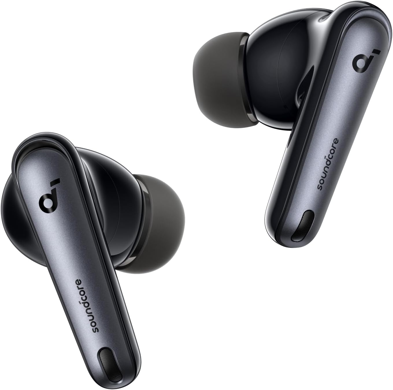 Auriculares inalámbricos Soundcore by Anker Liberty 4 NC