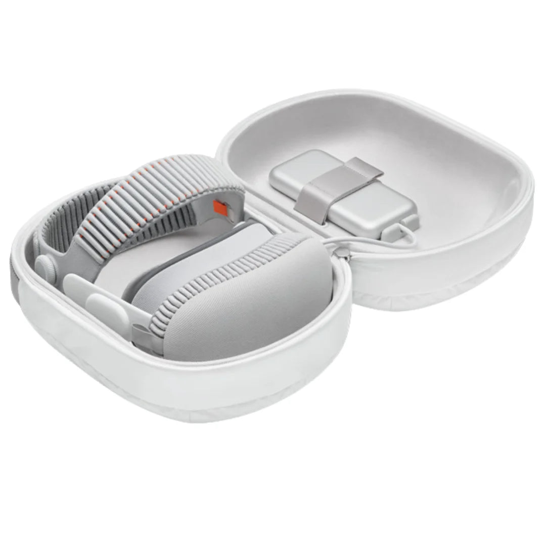 Apple Vision Pro M5