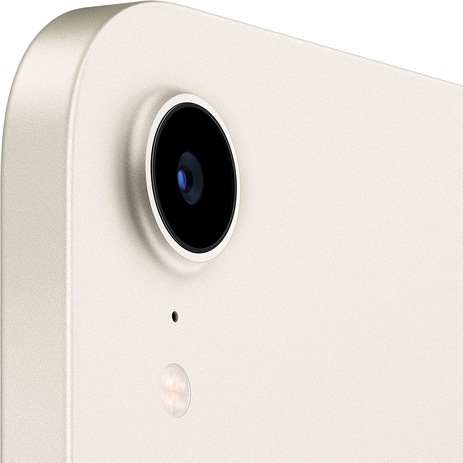 Apple iPad mini 8.3" (6ª Gen, 2021, A15 Bionic)