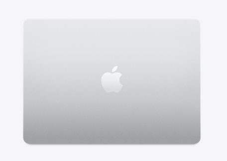 Apple Macbook Air 2026 - 15" Pulgadas - Chip M5 - CPU de 10 núcleos/ GPU de 10 núcleos - 32Gb + 4Tb SSD