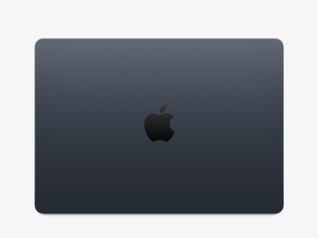 Apple Macbook Air 2026 - 13" Pulgadas - Chip M5 - CPU de 10 núcleos/ GPU de 10 núcleos - 24Gb + 1Tb SSD