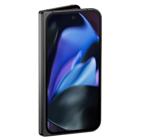 Google Pixel 9 Pro Fold - Reacondicionado