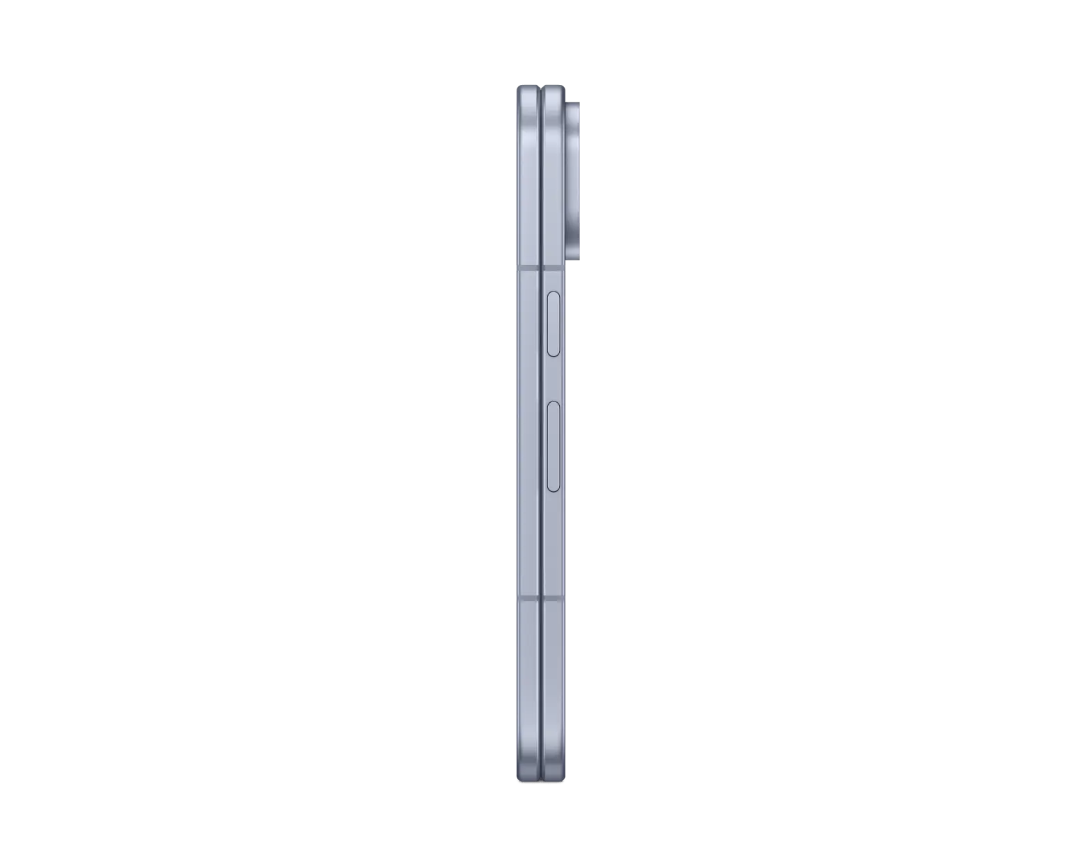 google-pixel-10-pro-fold-moonstone-plegado.webp