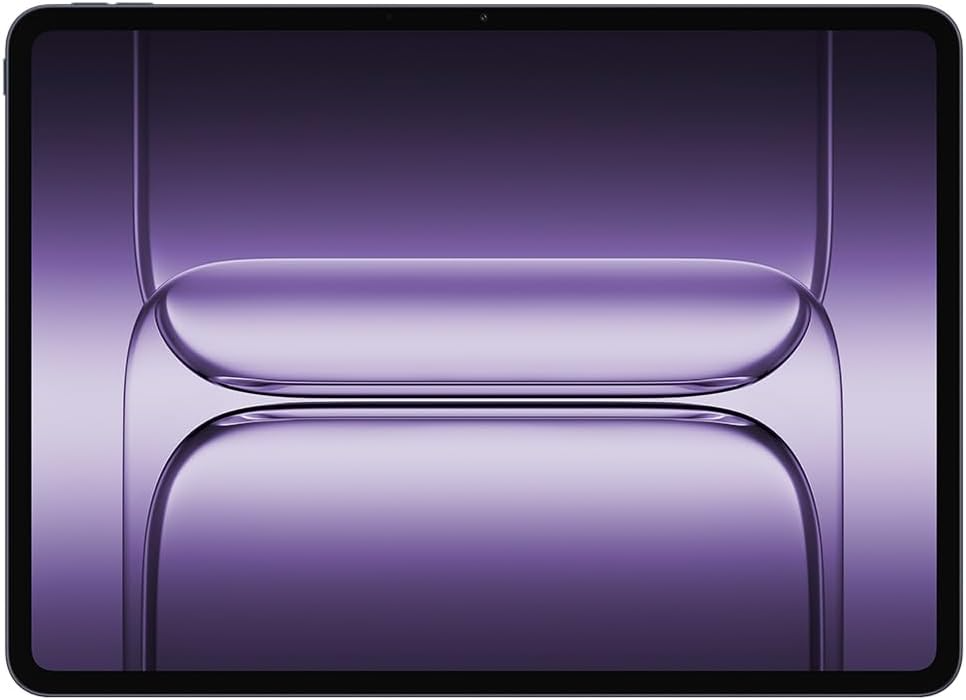Apple iPad Pro 11" (4ª Gen, 2022, M2)
