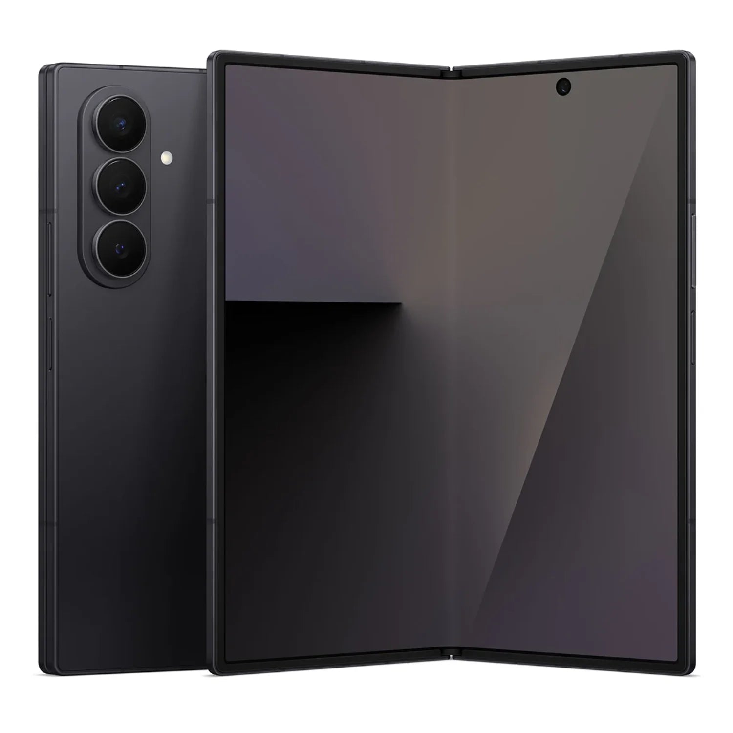 Samsung Galaxy Z Fold7-GSMPRO.CL