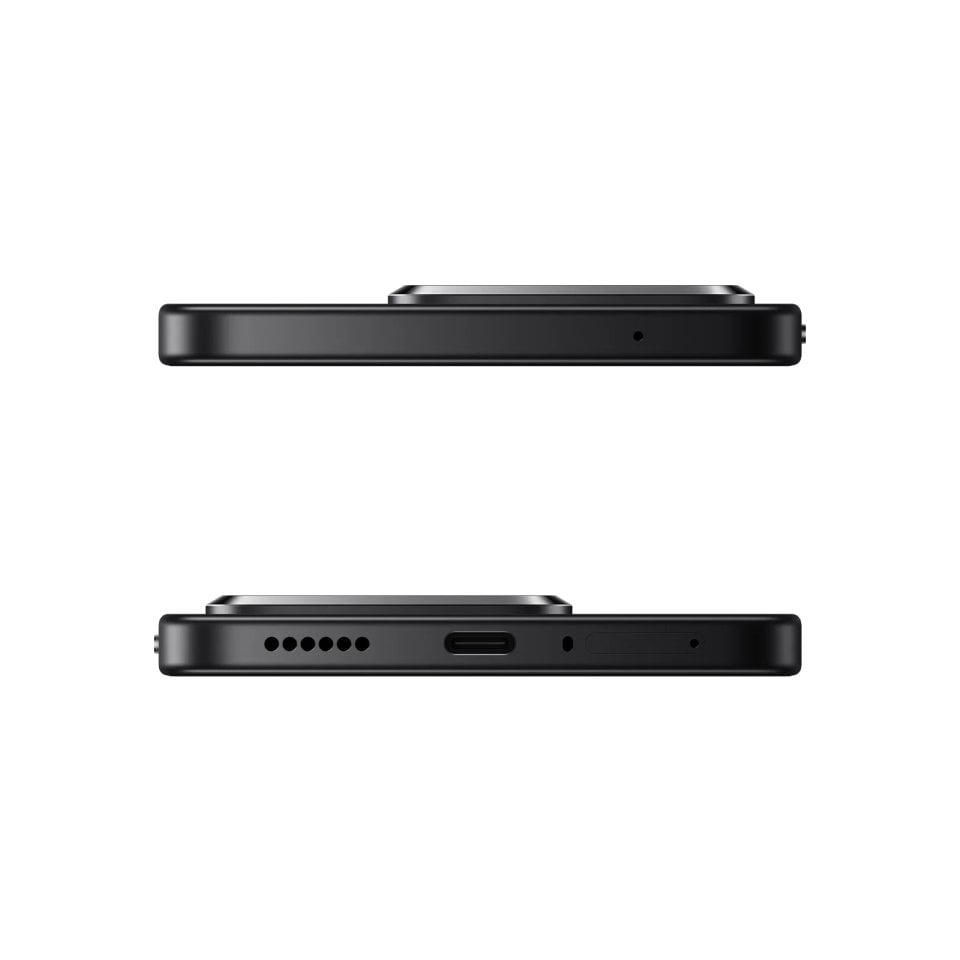 Xiaomi 15T