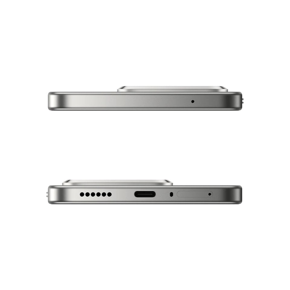 Xiaomi 15T