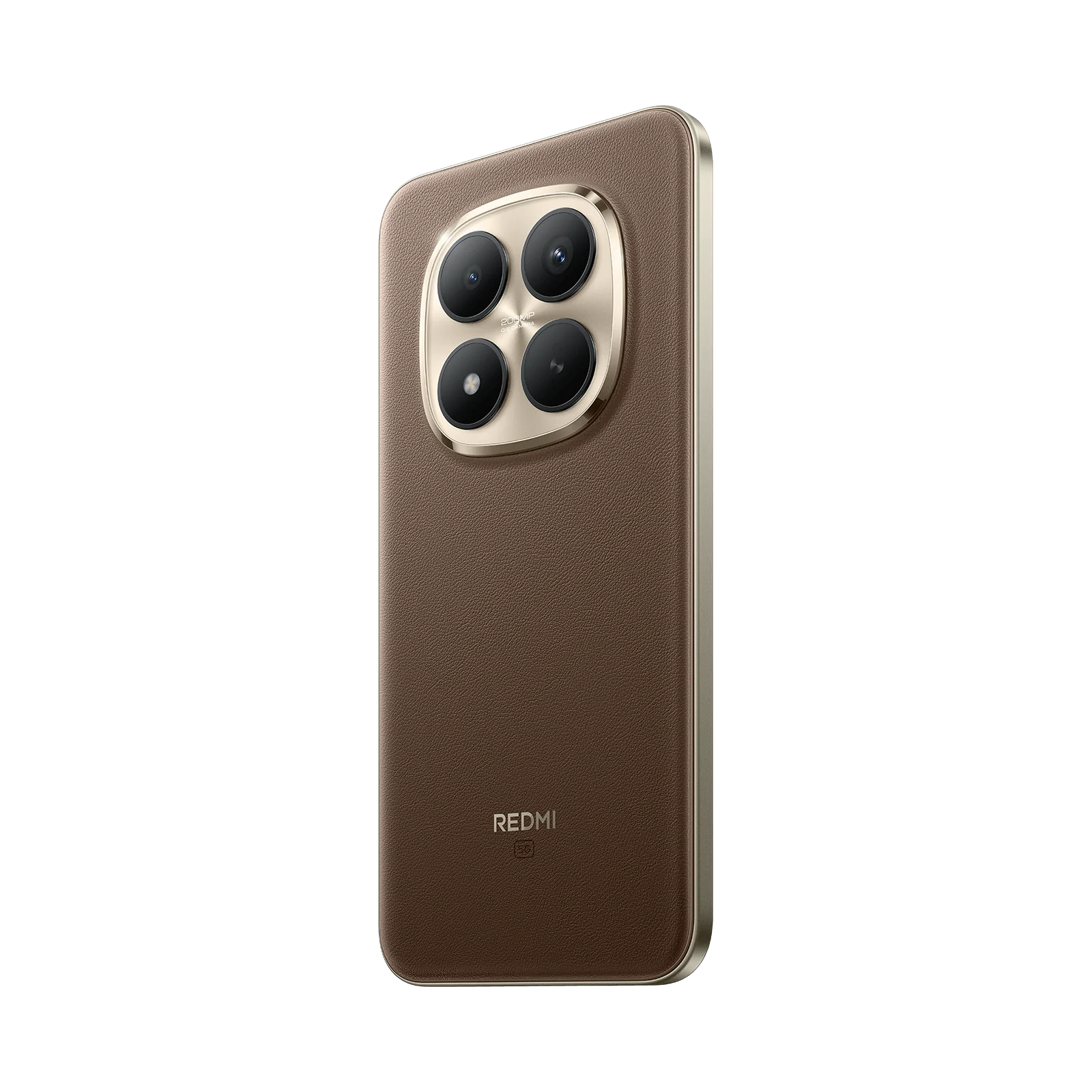 Xiaomi Redmi Note 15 Pro+