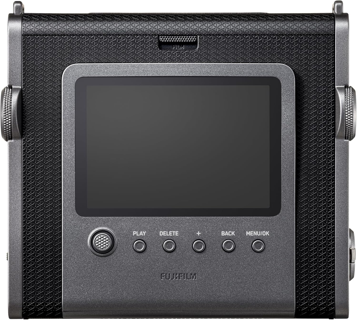 INSTAX Wide Evo Instant Film Camera