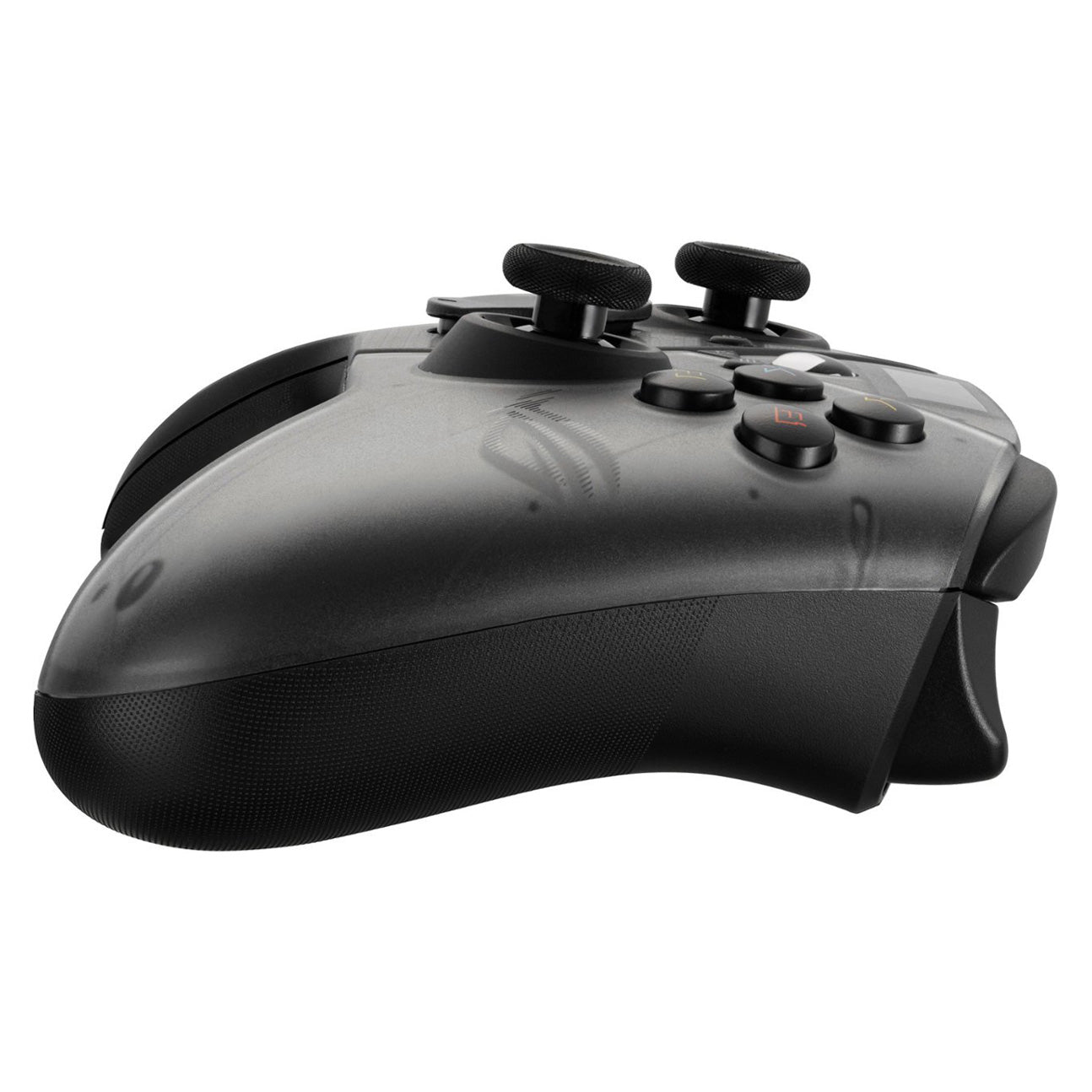 ASUS Rog Raikiri Pro-GSMPRO.CL