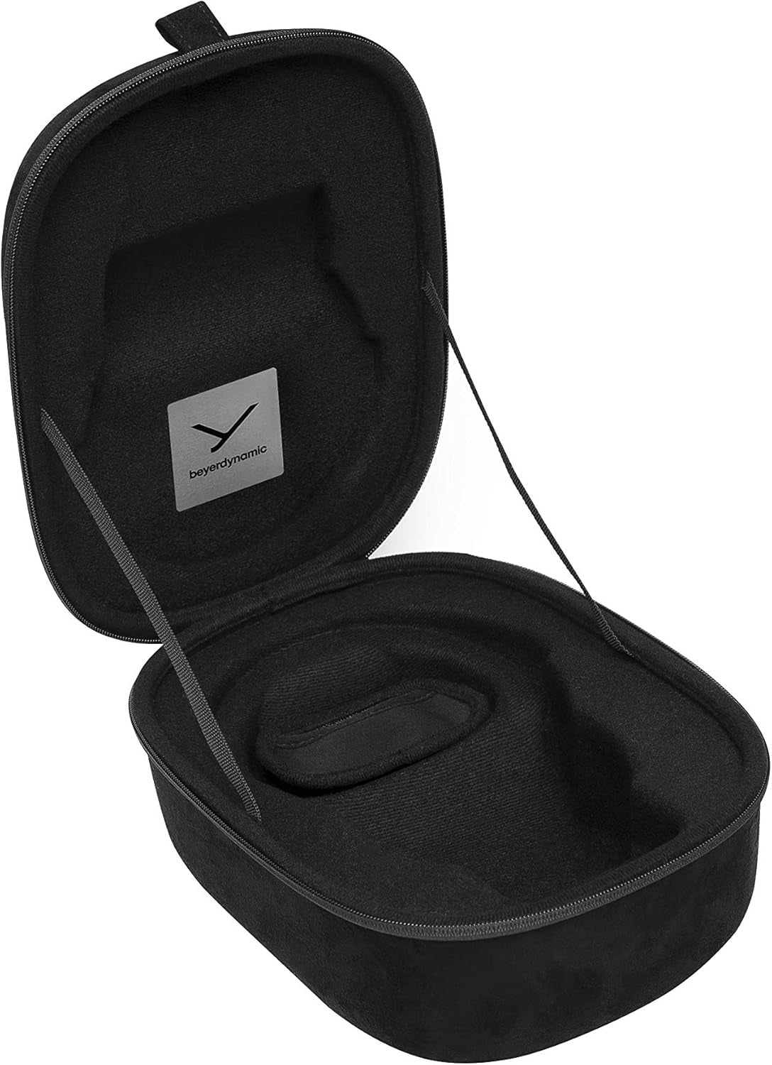 - T1 Stereo Headphones (3Rd Gen)