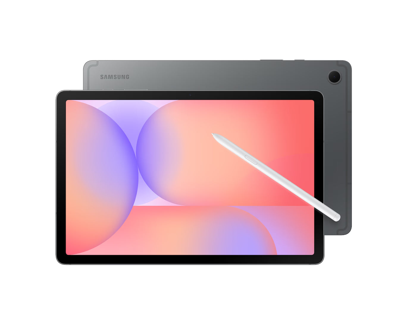 Samsung Tab S10 Lite