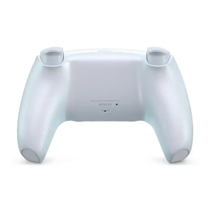 Control Sony PlayStation 5 - Mando inalámbrico DualSense - Chroma-GSMPRO.CL