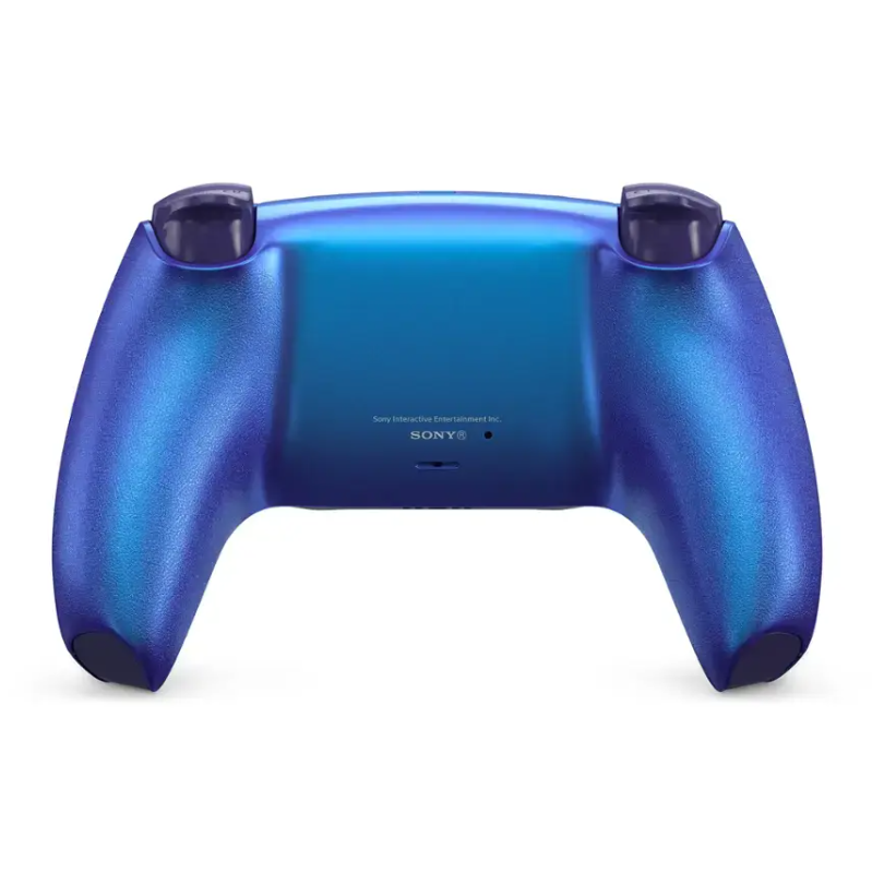 Control Sony PlayStation 5 - Mando inalámbrico DualSense - Chroma-GSMPRO.CL