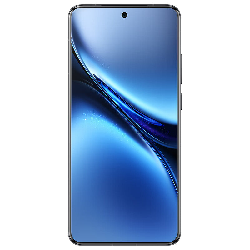 Vivo X200 Pro 5G Smartphone Dimensity 9400 Android 15 6.78'' AMOLED 200MP Camera