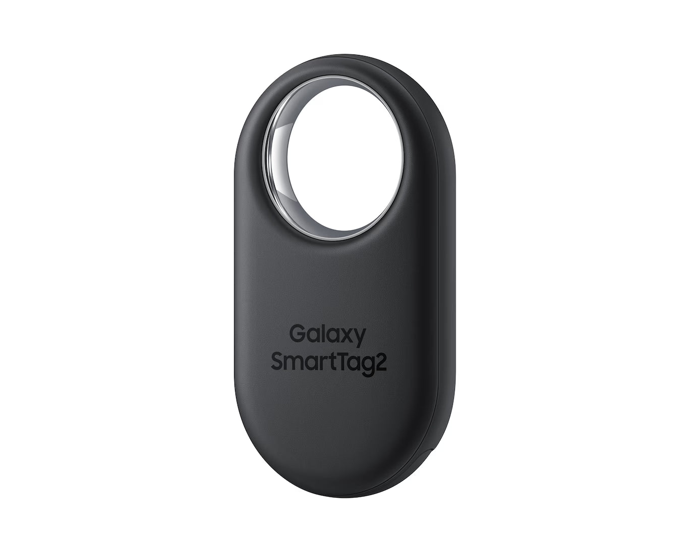 Galaxy SmartTag2