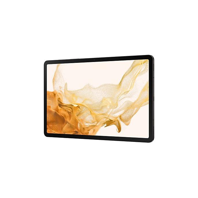 Galaxy Tab S8 Reacondicionado-GSMPRO.CL