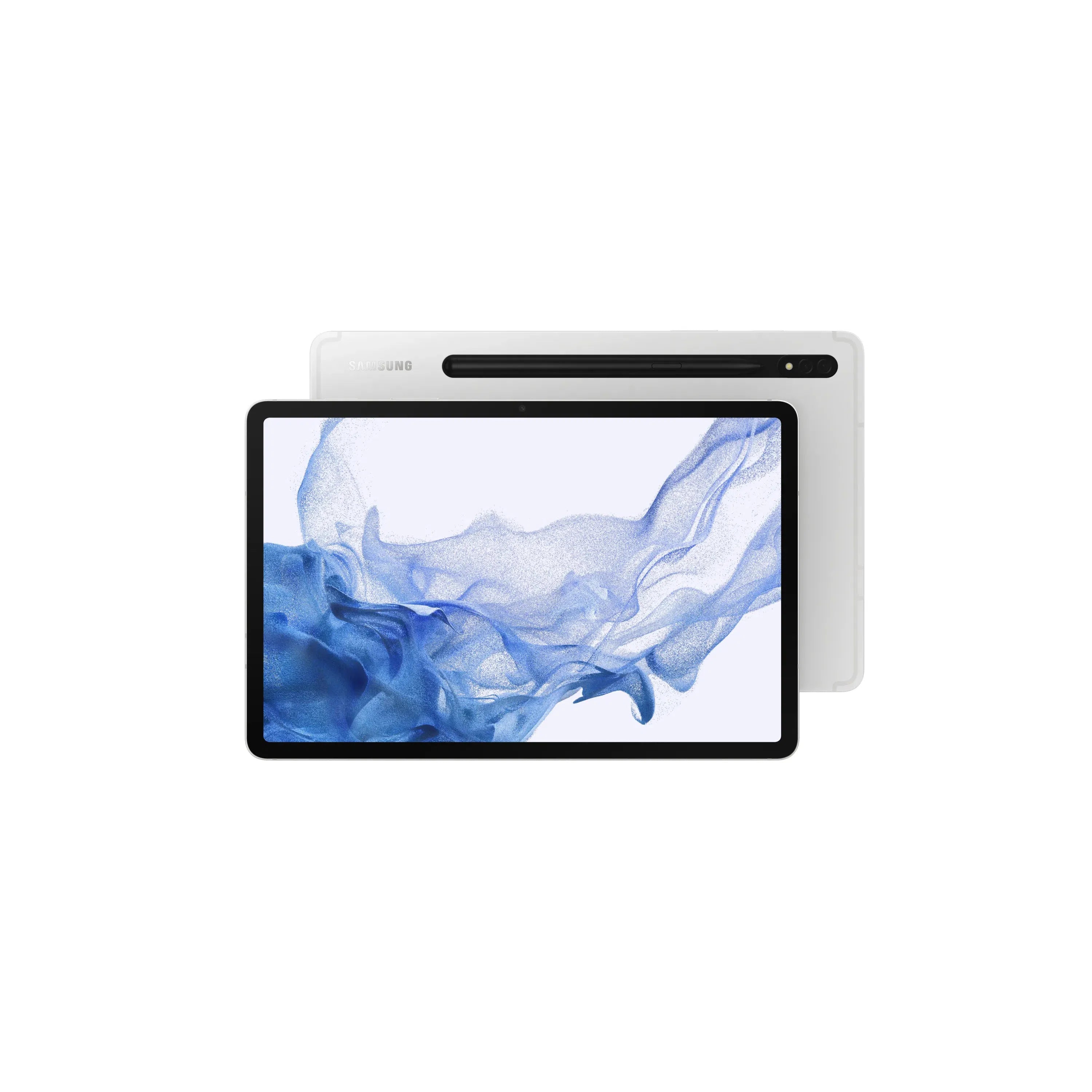 Galaxy Tab S8+ Reacondicionado-GSMPRO.CL