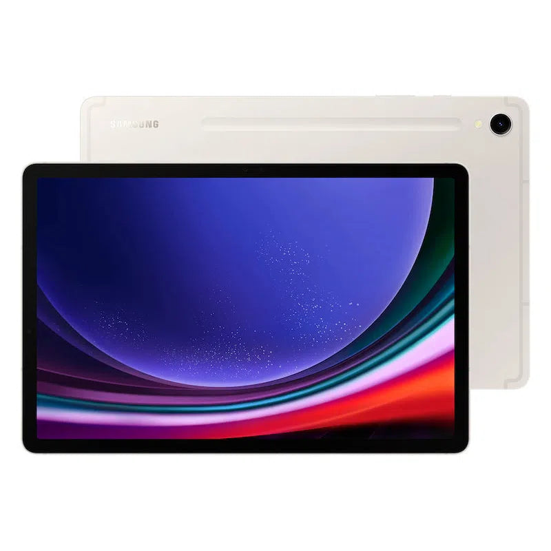 Galaxy Tab S9-GSMPRO.CL