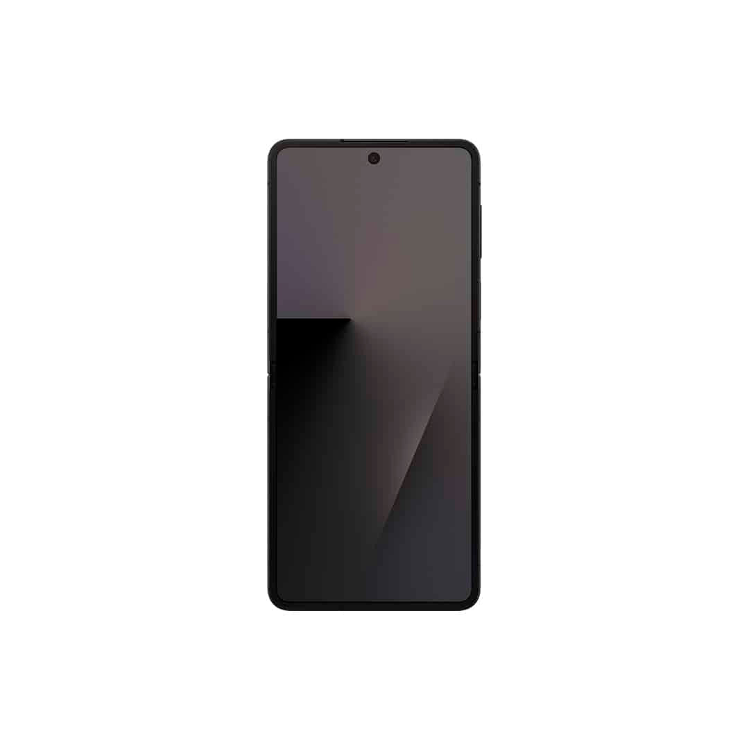 Samsung Galaxy Z Flip 7 Open Box