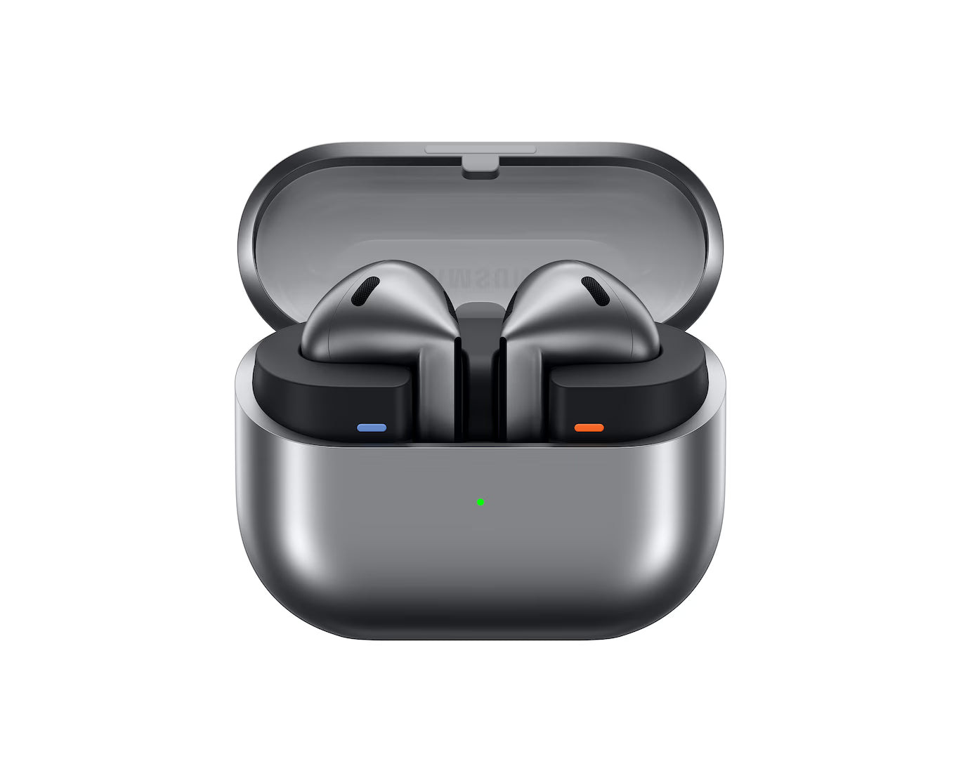 Samsung Galaxy Buds3