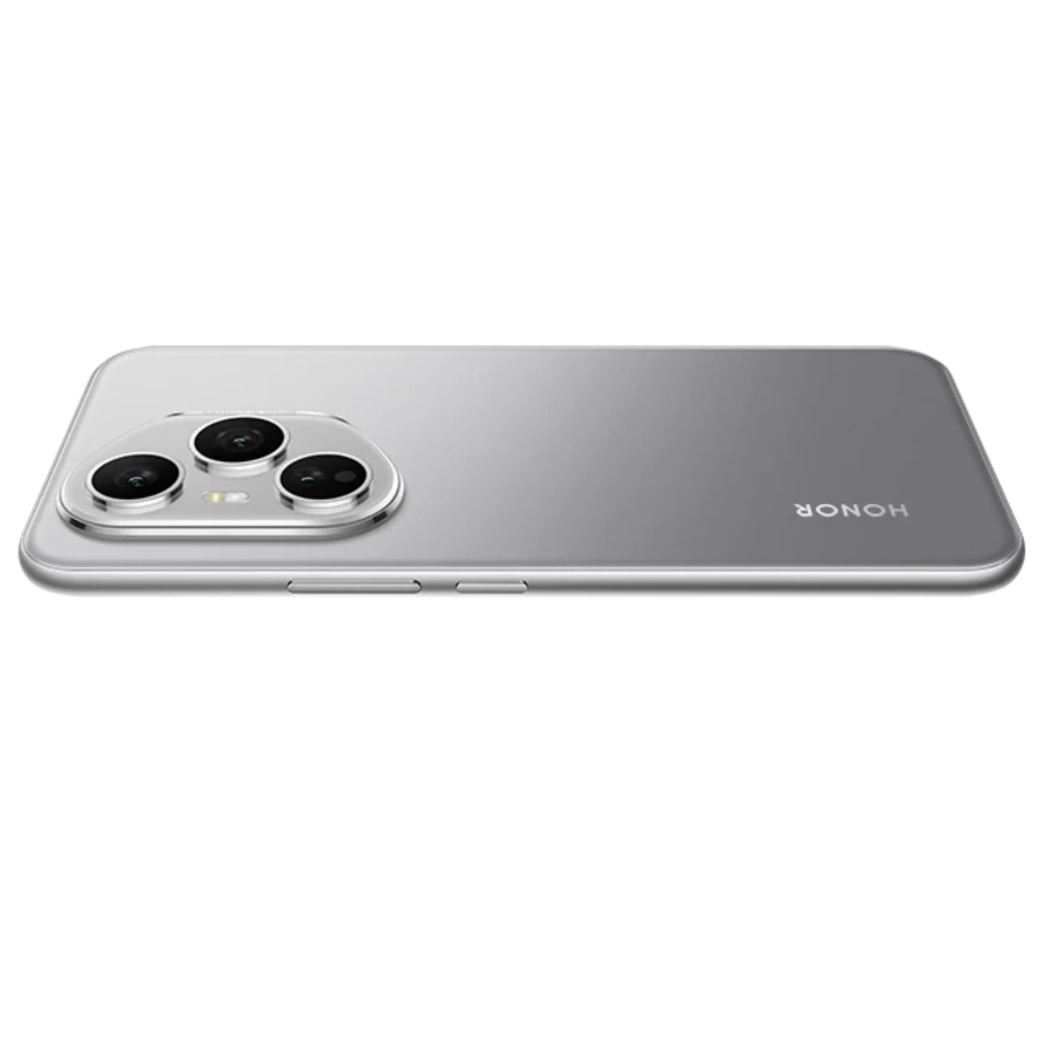 HONOR 400 Pro-GSMPRO.CL