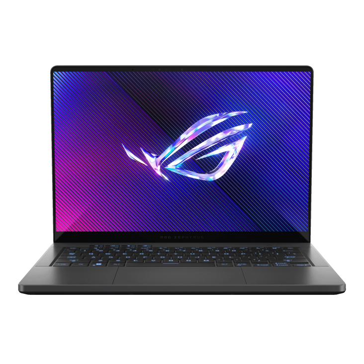 ASUS ROG Zephyrus G14 GA403 (2025) Laptop Gamer
