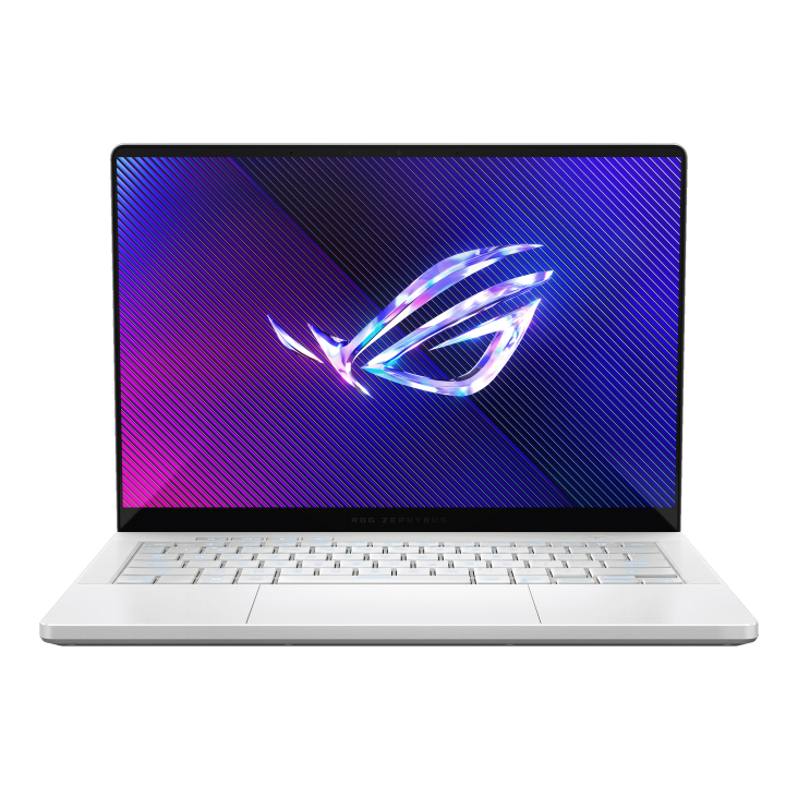 ASUS ROG Zephyrus G14 GA403 (2025) Laptop Gamer