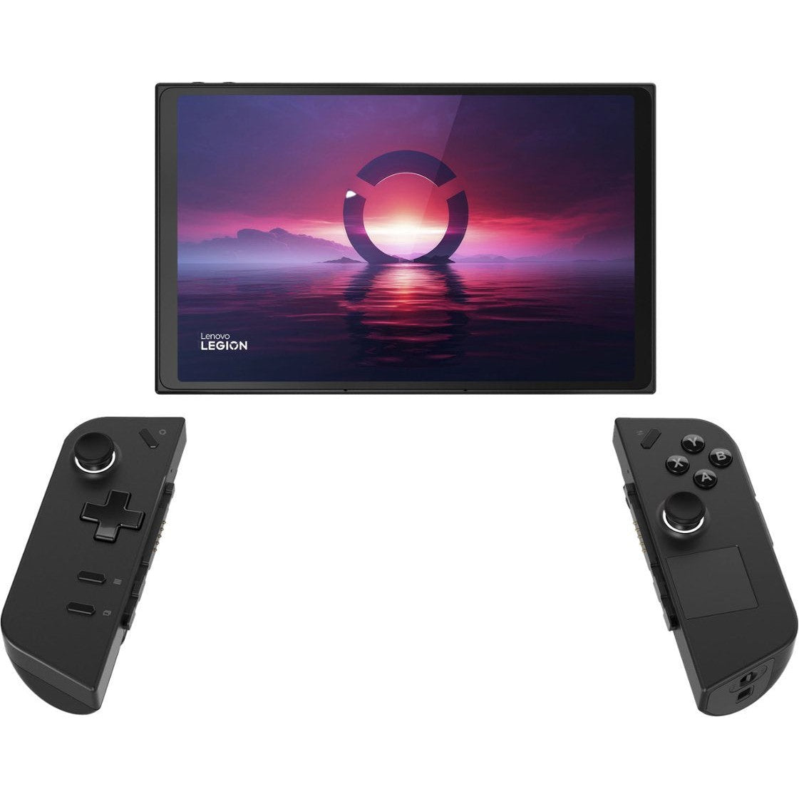 Lenovo Legion Go Extreme (Open Box)-GSMPRO.CL