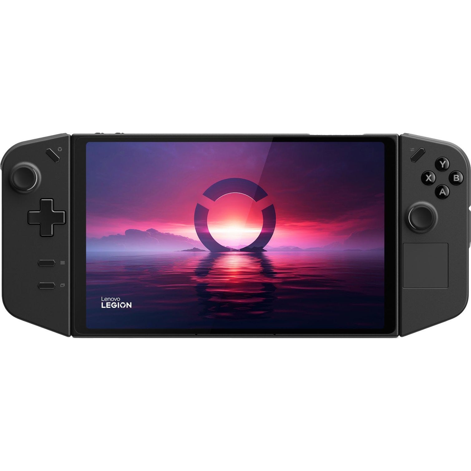 Lenovo Legion Go Extreme (Open Box)-GSMPRO.CL