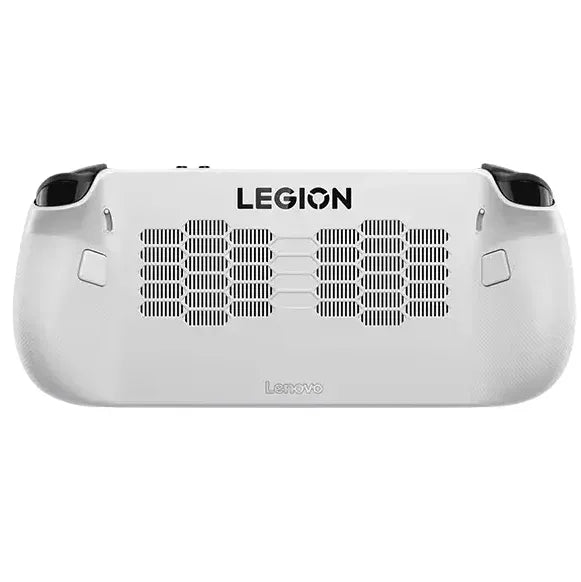 Lenovo Legion Go S - WindowsOS - AMD Ryzen Z2 Go-GSMPRO.CL