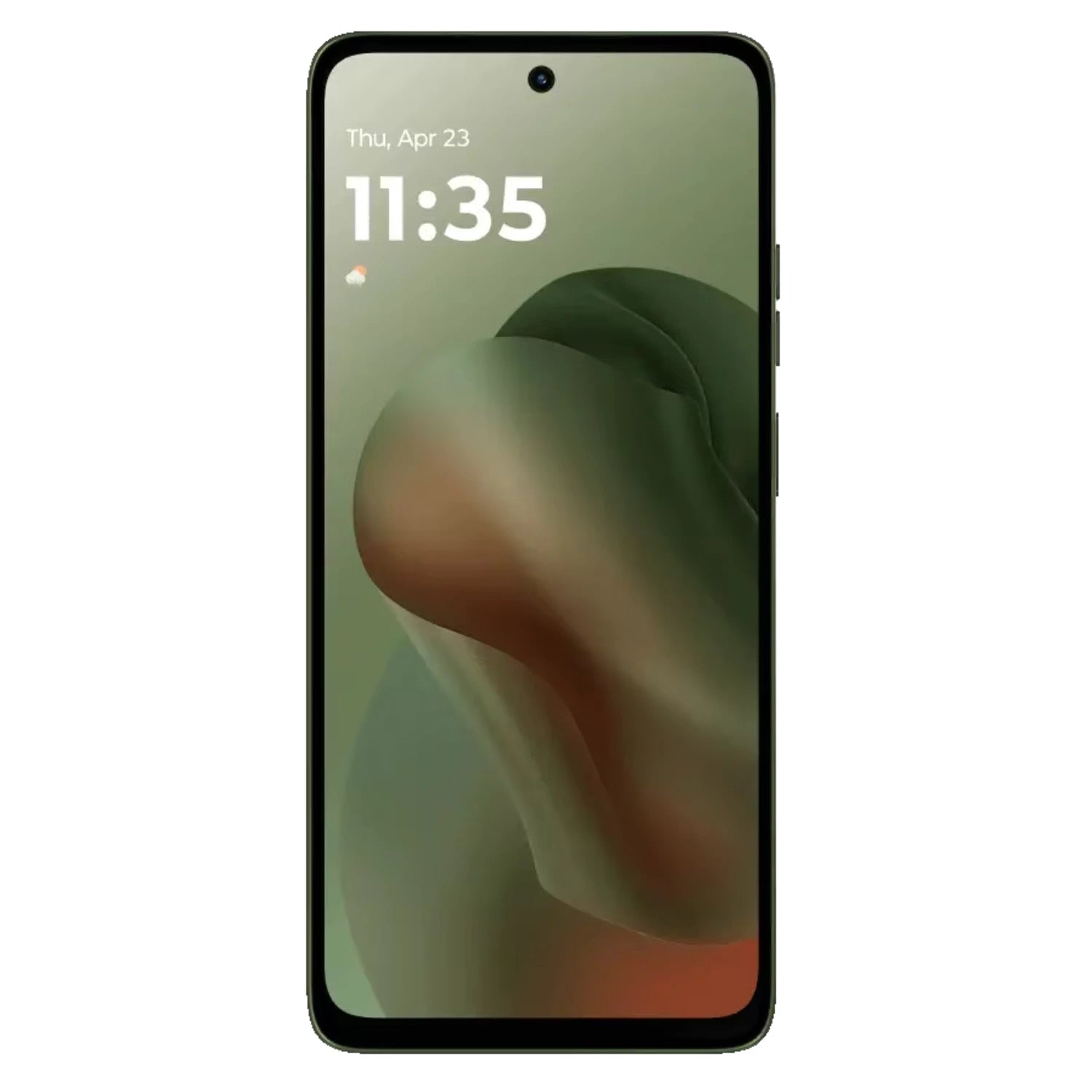 Moto G56-GSMPRO.CL