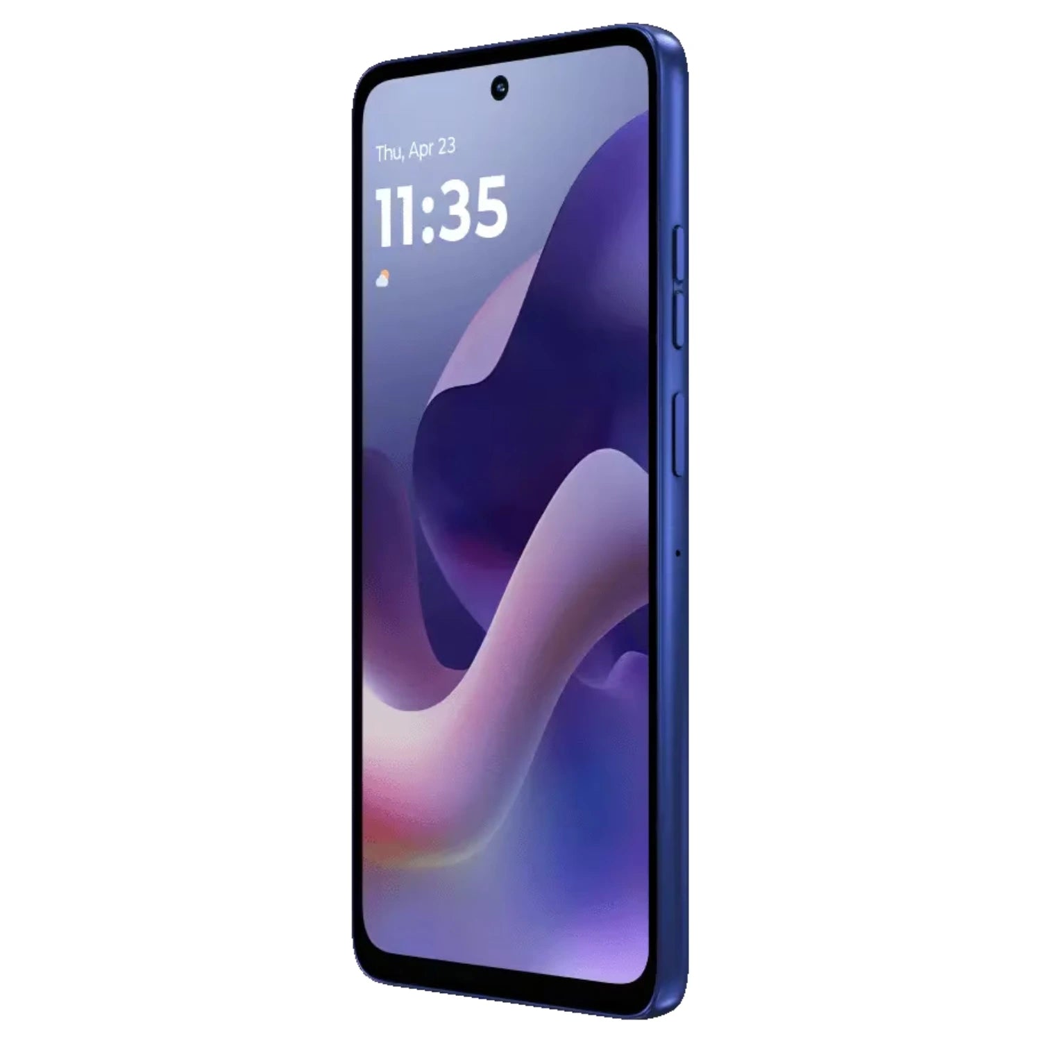Moto G56-GSMPRO.CL