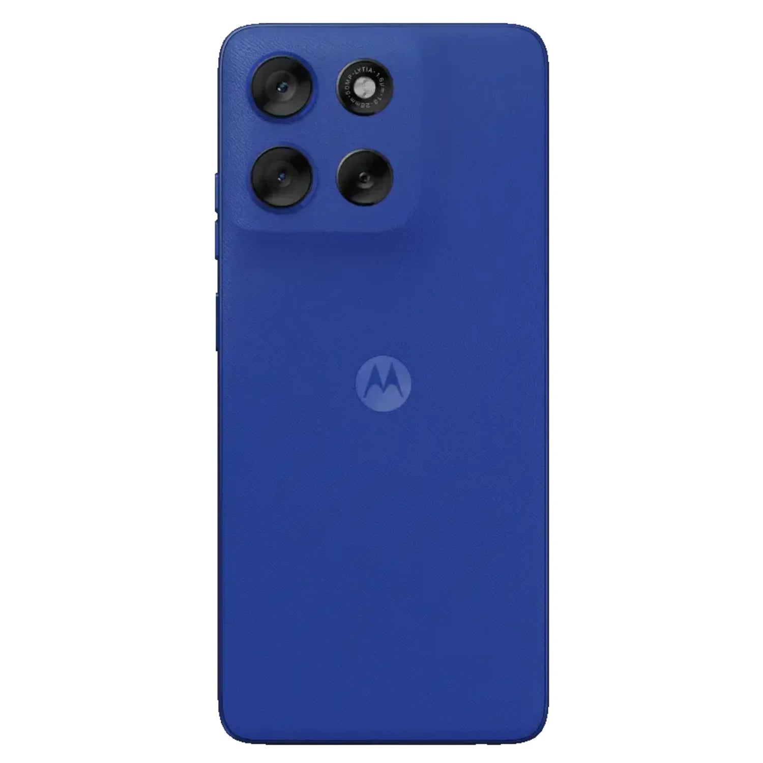 Moto G56-GSMPRO.CL