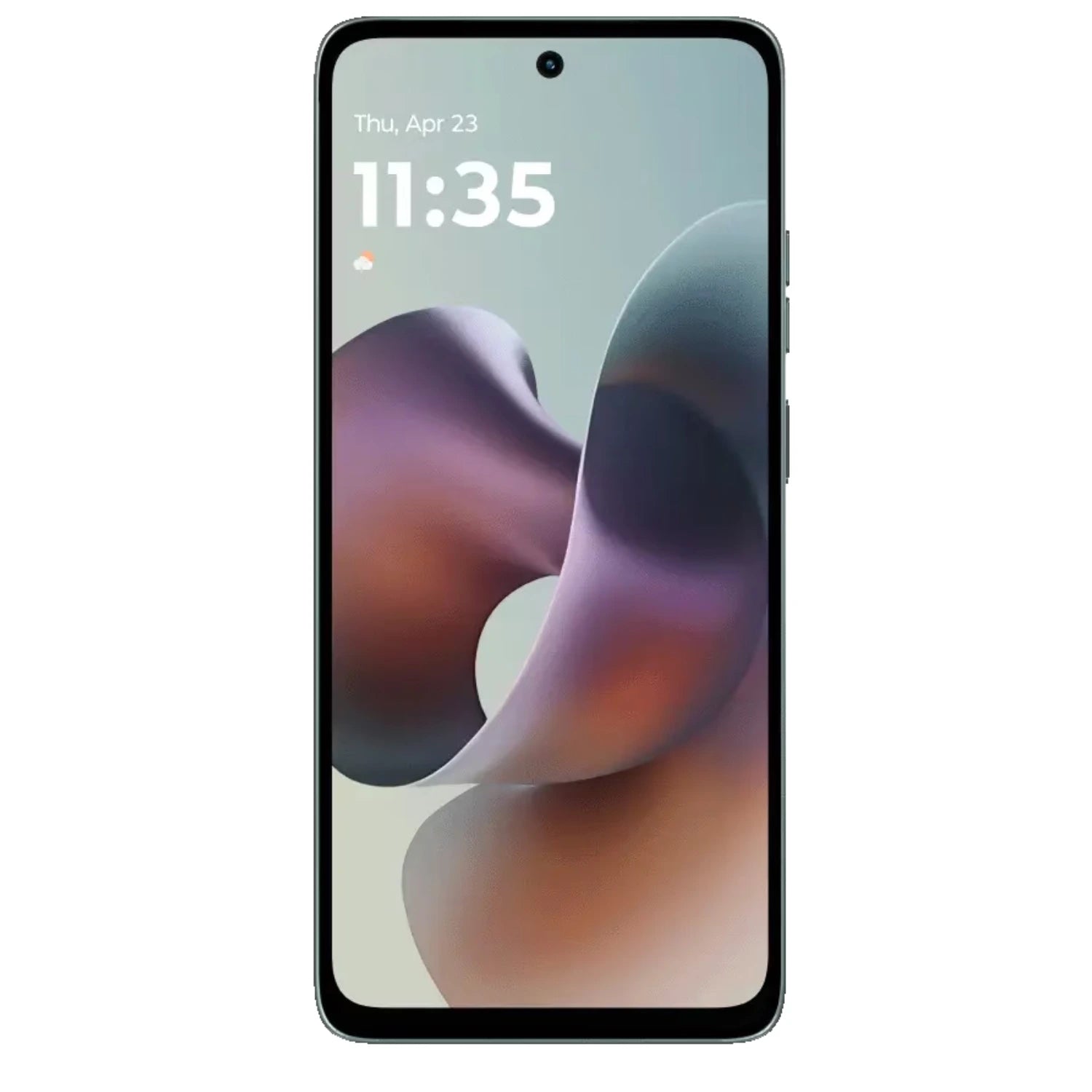 Moto G56-GSMPRO.CL