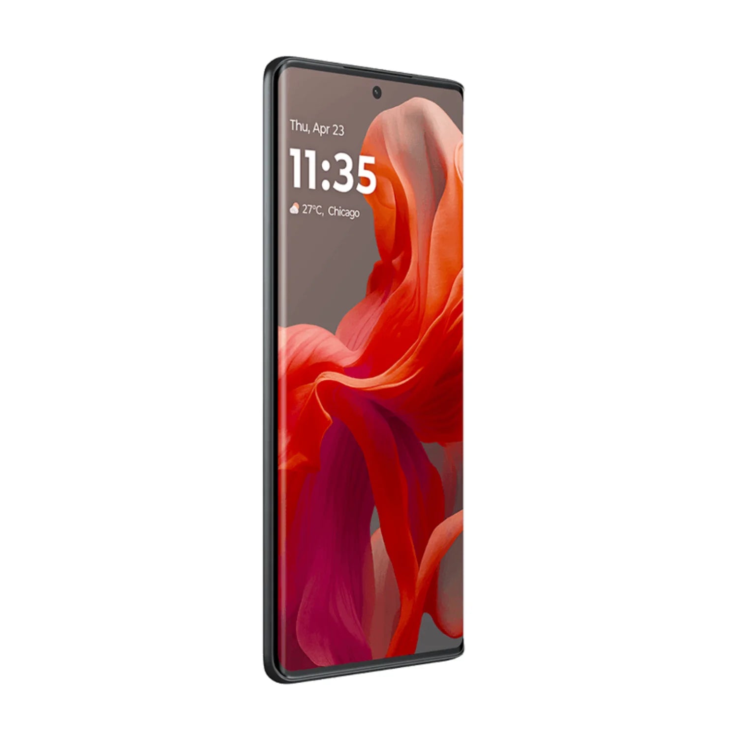 Moto G85-GSMPRO.CL
