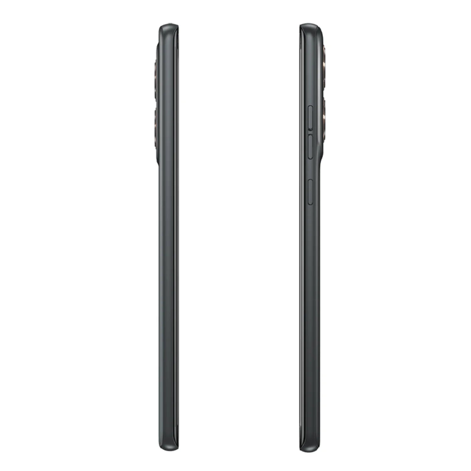 Moto G85-GSMPRO.CL