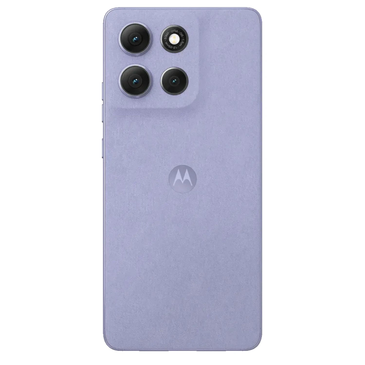 Moto G86 5G-GSMPRO.CL