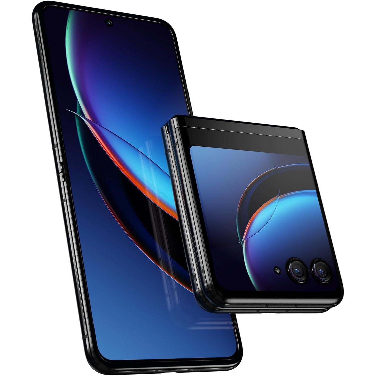 Motorola Razr+ 2023-GSMPRO.CL